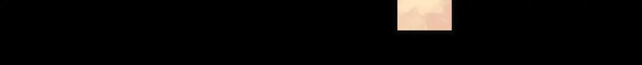 82.jpg
