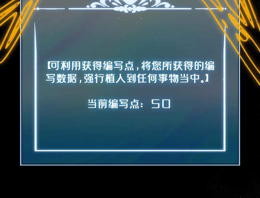 122.jpg