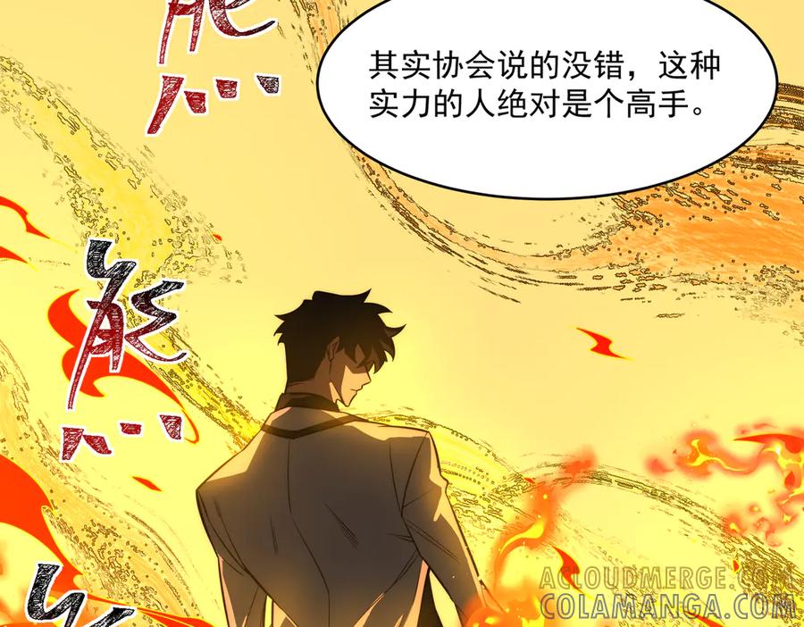 173.jpg