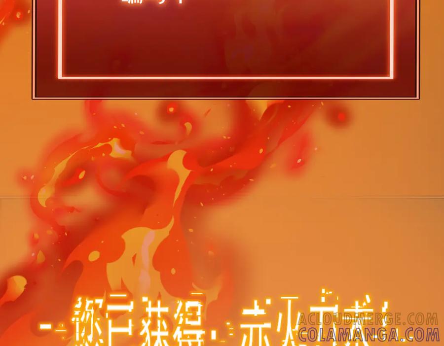 169.jpg