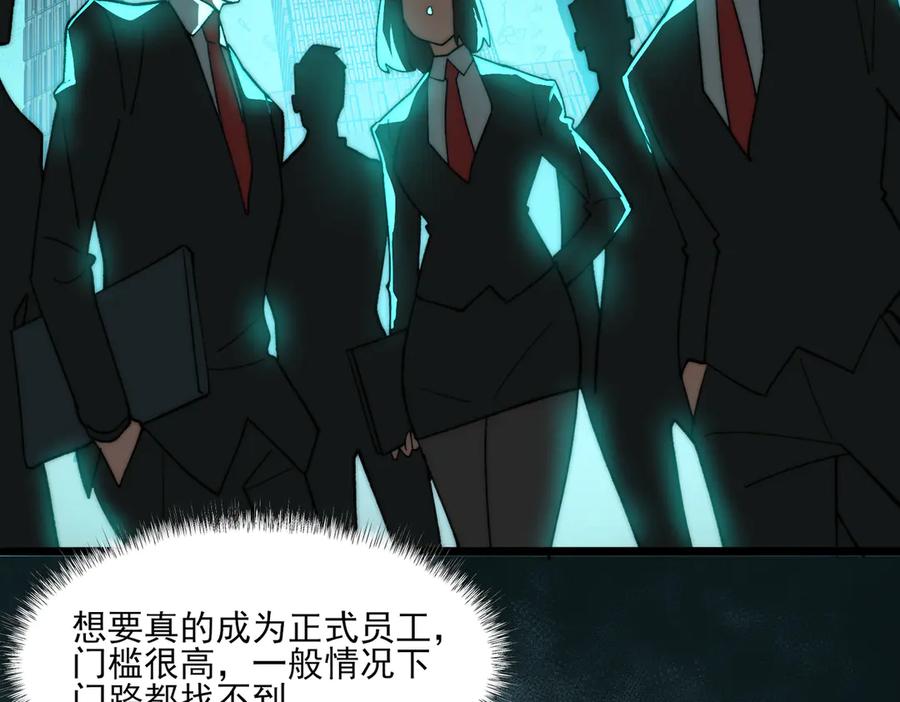 130.jpg