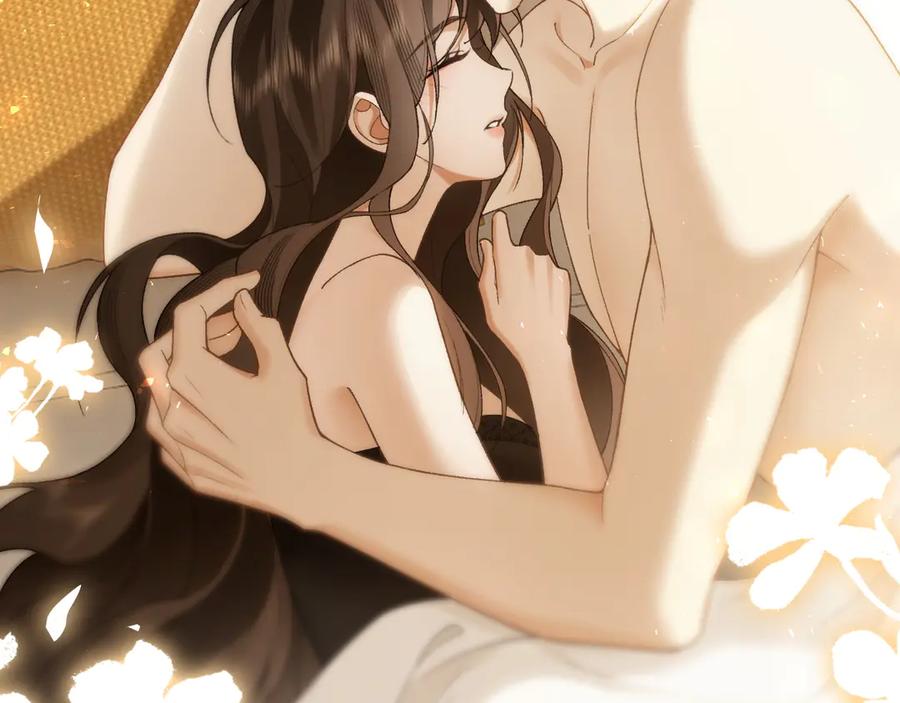 《诱她》第3话 掌掴渣男 第48页