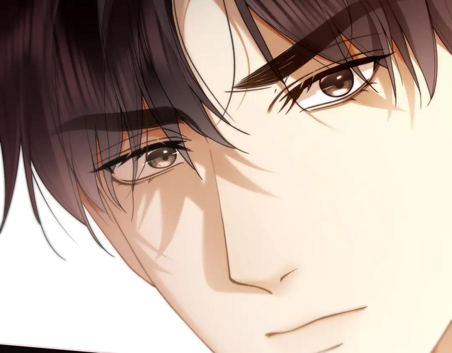 《诱她》第4话 你喜欢我吗？ 第36页