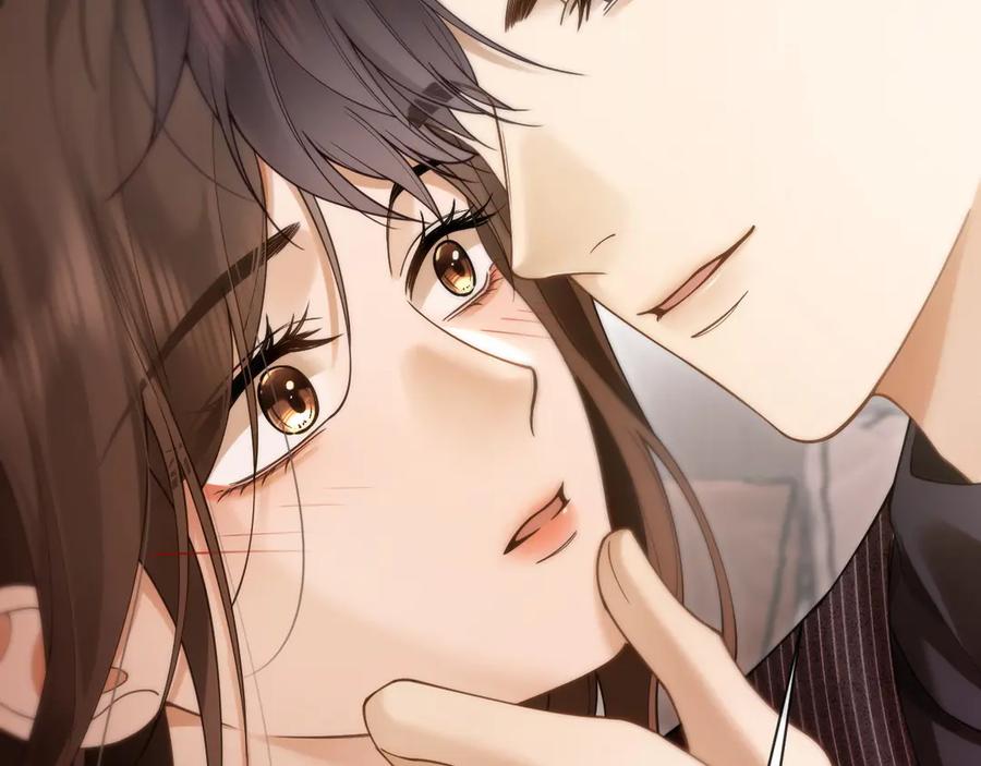 《诱她》第4话 你喜欢我吗？ 第62页