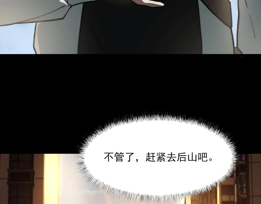 107.jpg