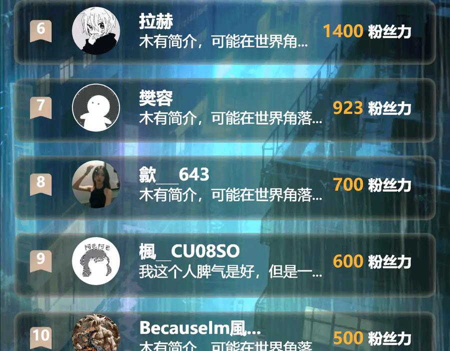 171.jpg