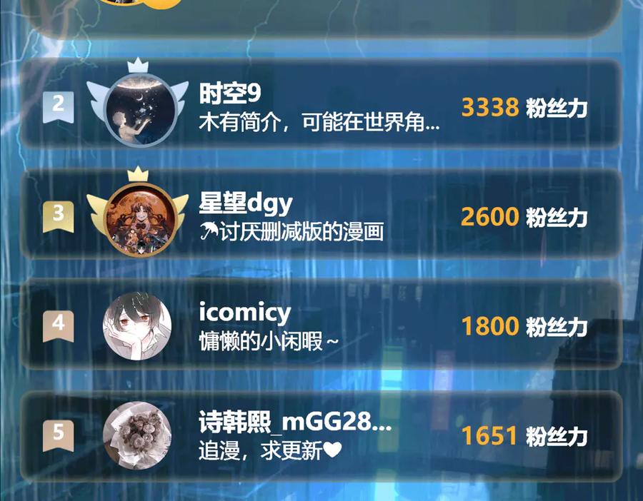 170.jpg