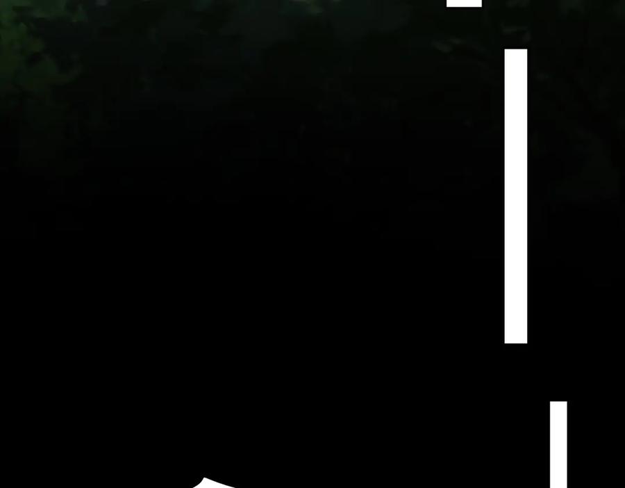 100.jpg