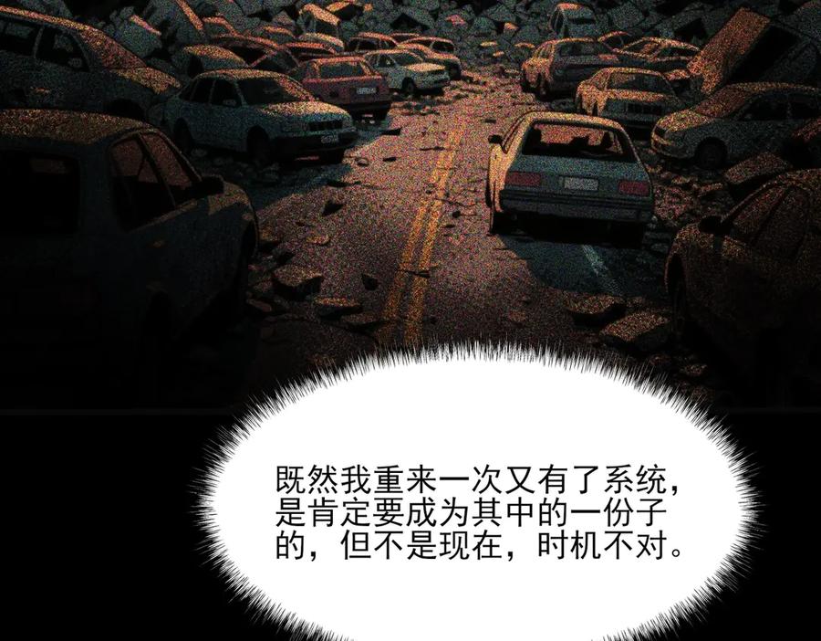 83.jpg