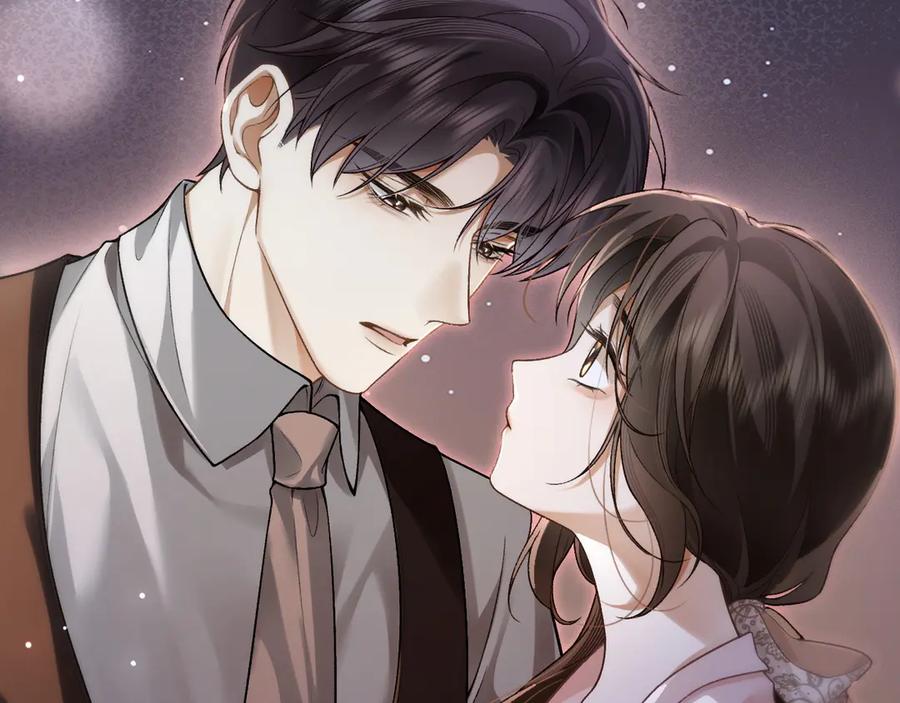 《诱她》第7话 暗藏的温柔 第104页