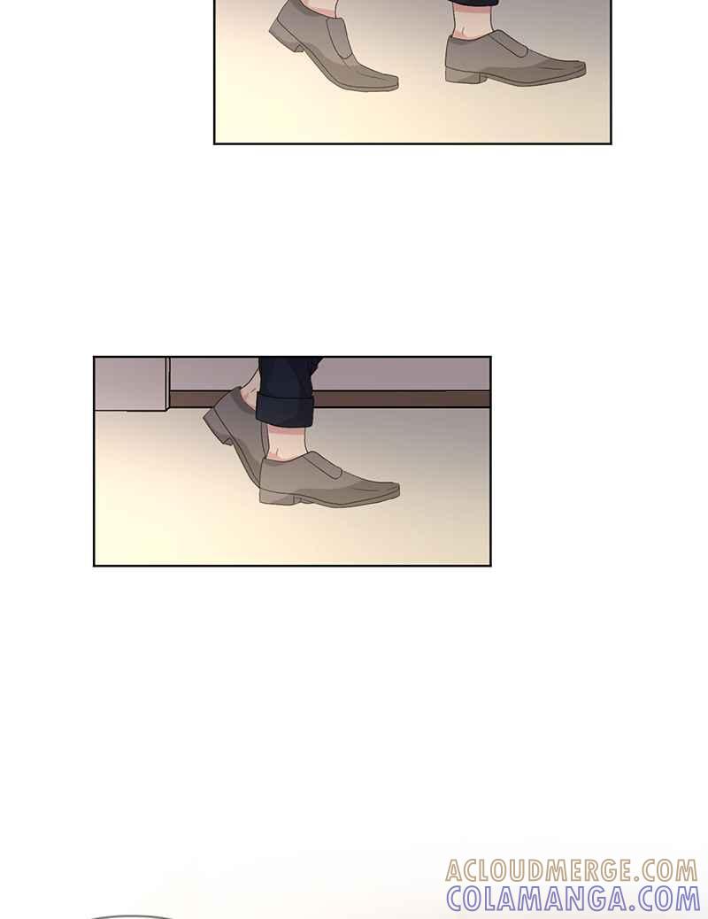《血色的誓约》第二季[第1回] 成为温柔的人 第46页