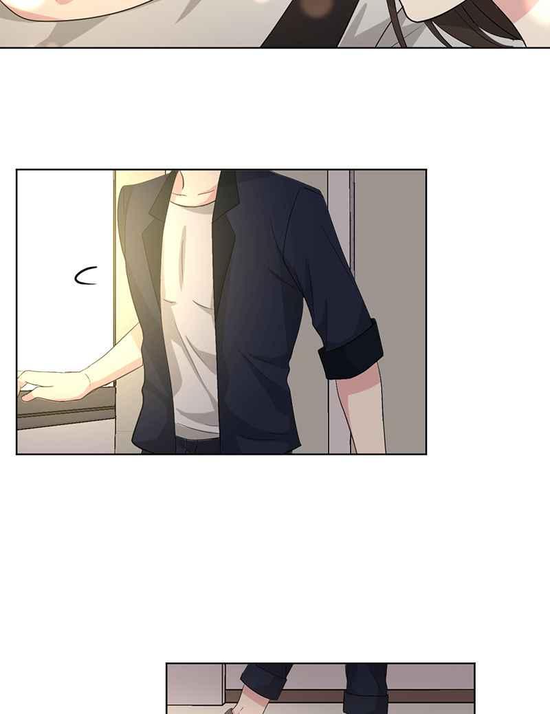 《血色的誓约》第二季[第1回] 成为温柔的人 第45页