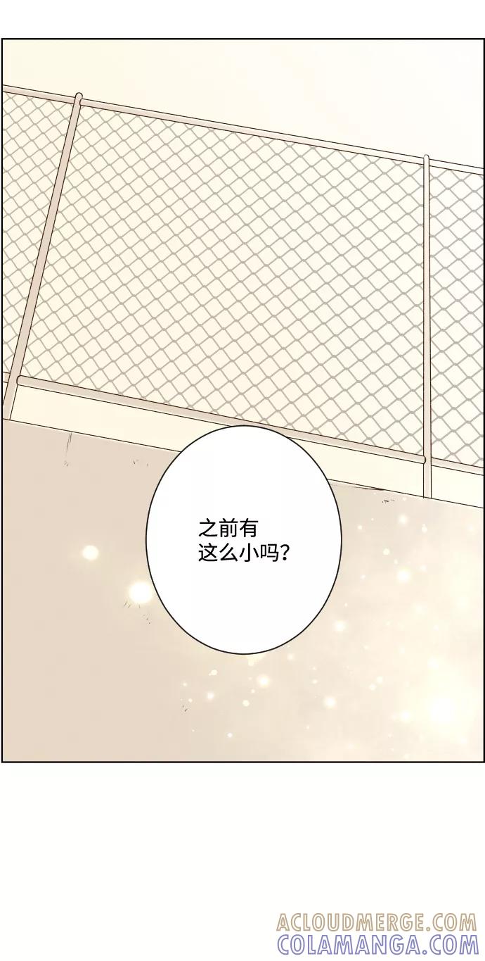 《那年夏天的我们》ep.141 第29页