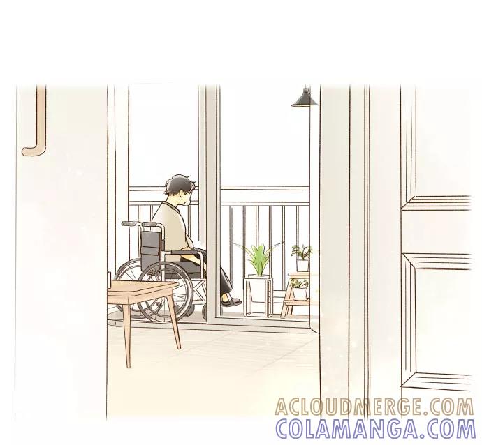 《那年夏天的我们》ep.142 第37页