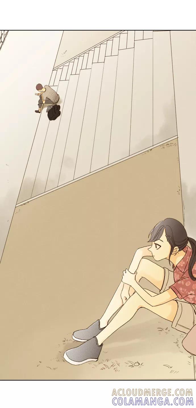 《那年夏天的我们》ep.150 第19页