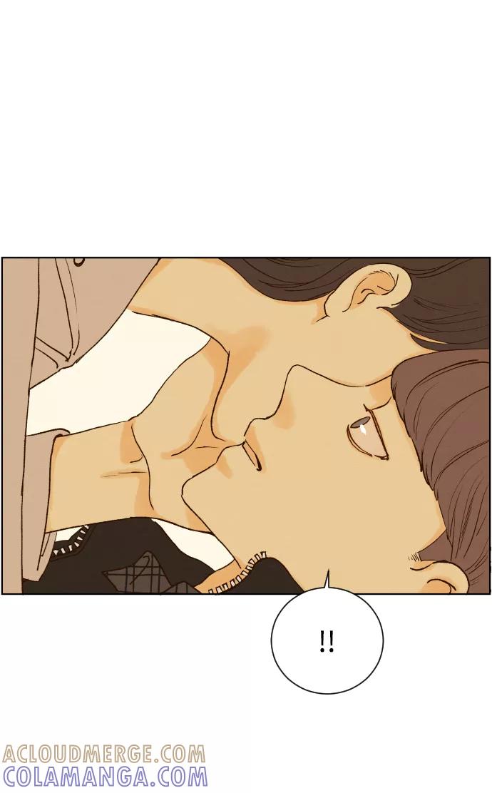 《那年夏天的我们》ep.155 第49页