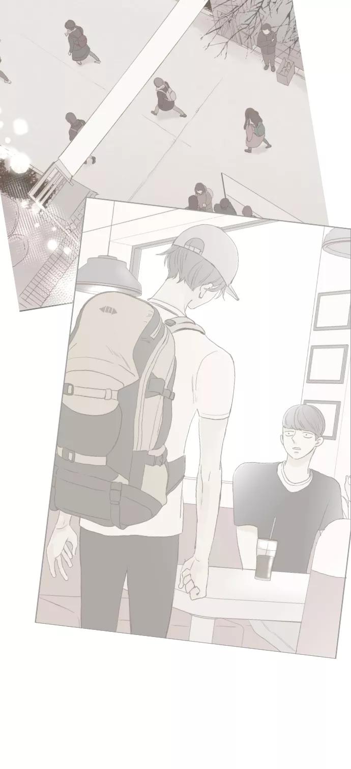 《那年夏天的我们》ep.155 第77页