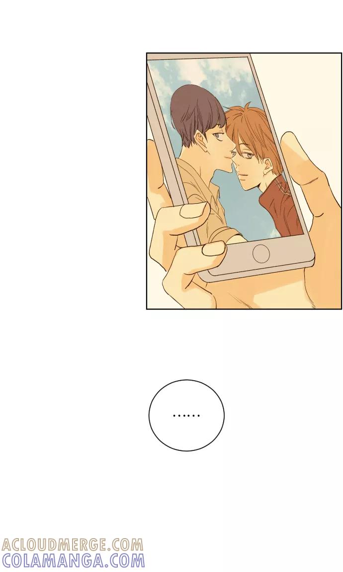 《那年夏天的我们》ep.155 第34页