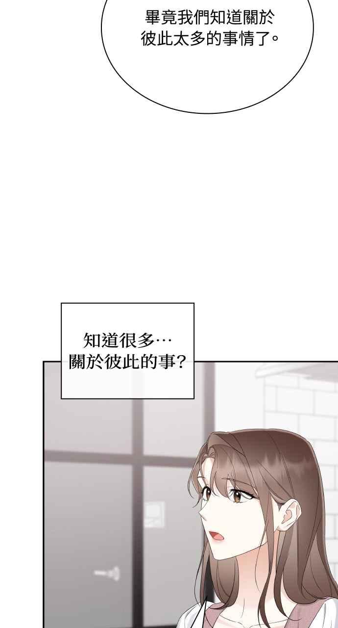 《傲慢会长儿子的祕密》第20话 第59页