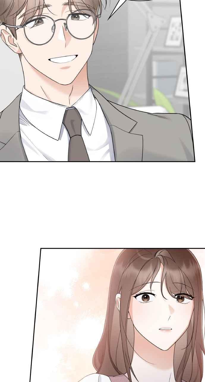 《傲慢会长儿子的祕密》第20话 第50页