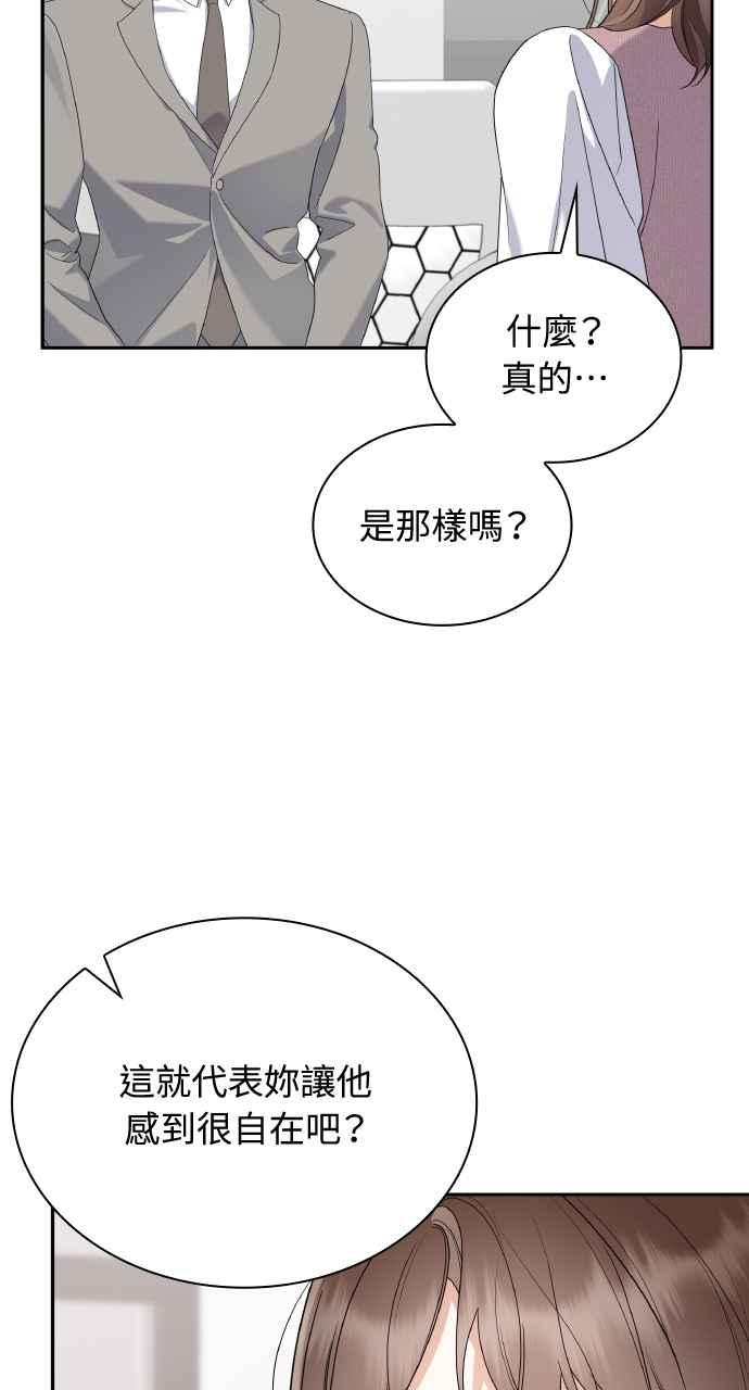 《傲慢会长儿子的祕密》第20话 第48页