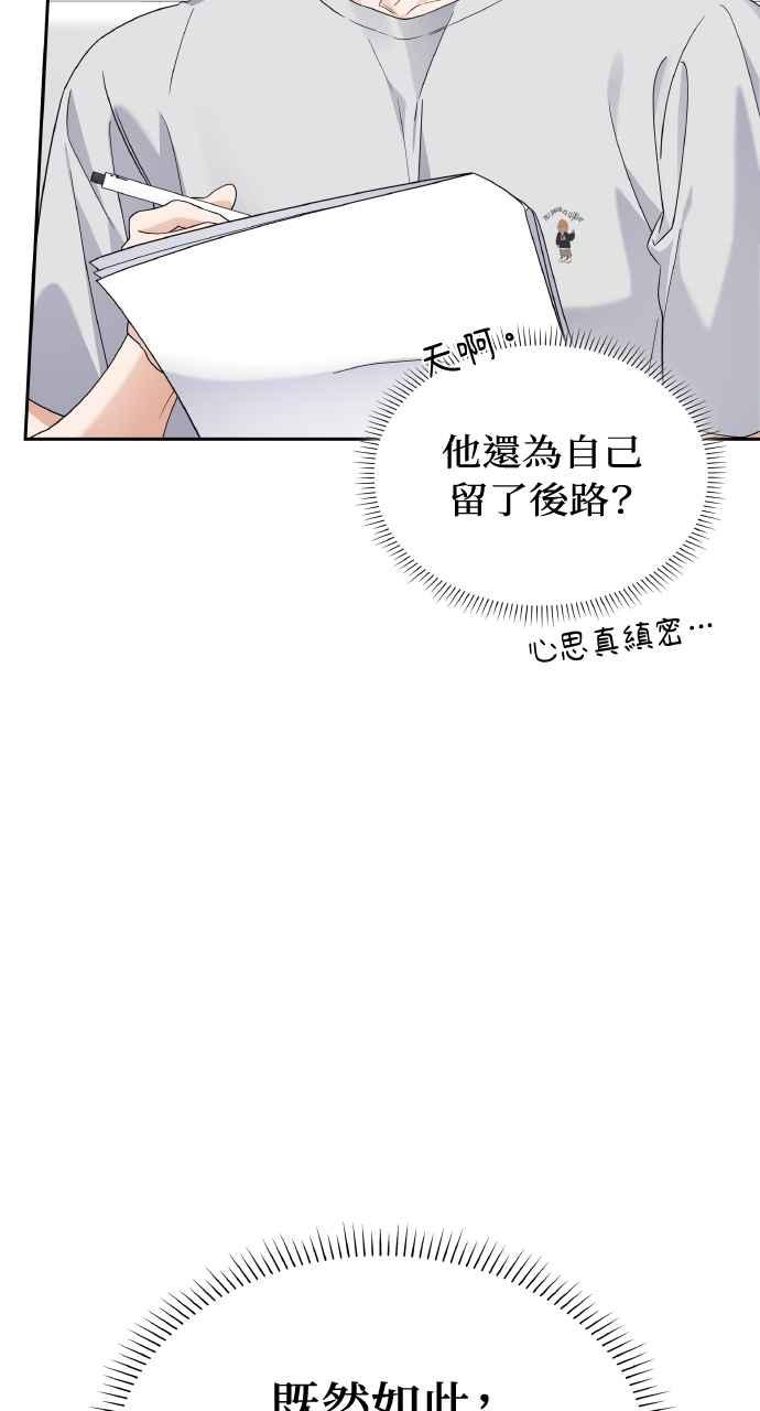 《傲慢会长儿子的祕密》第20话 第8页