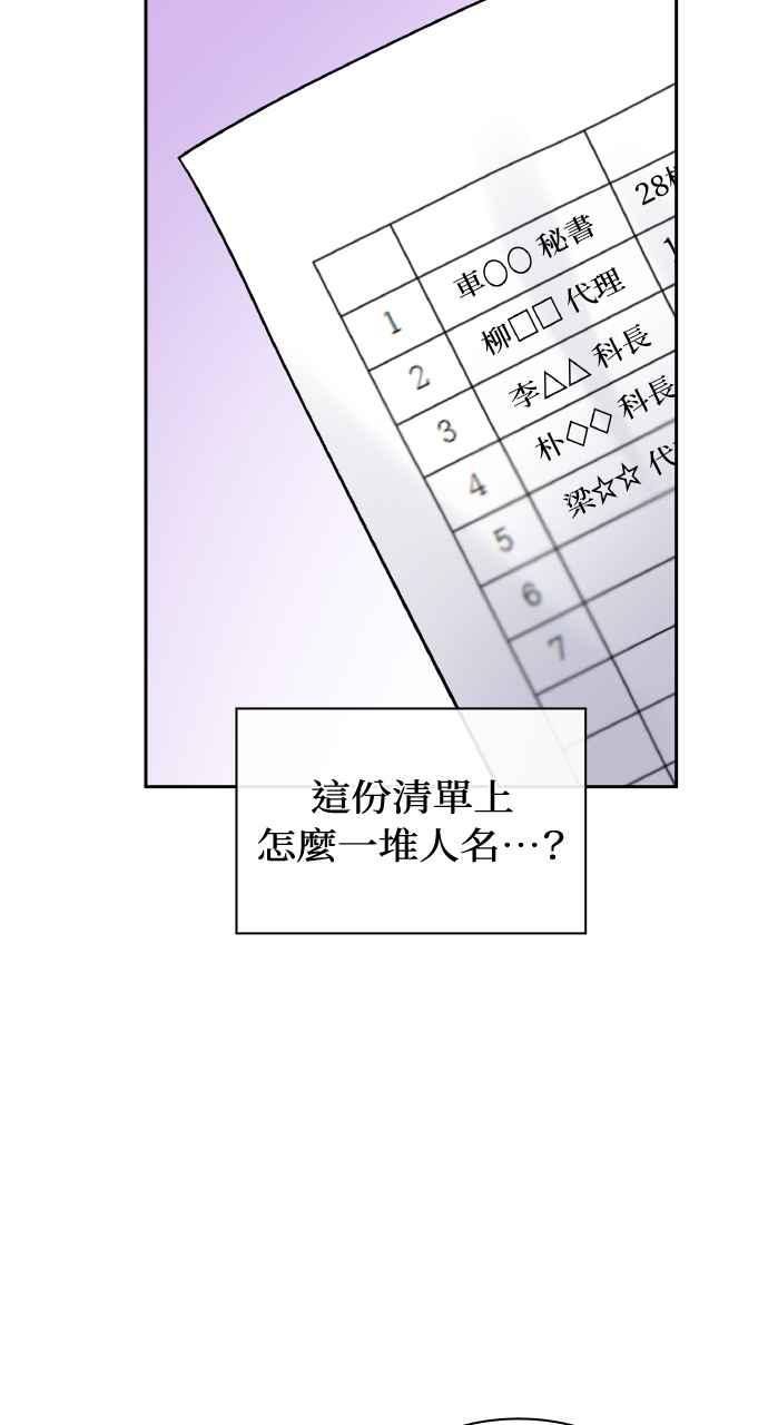 《傲慢会长儿子的祕密》第20话 第23页