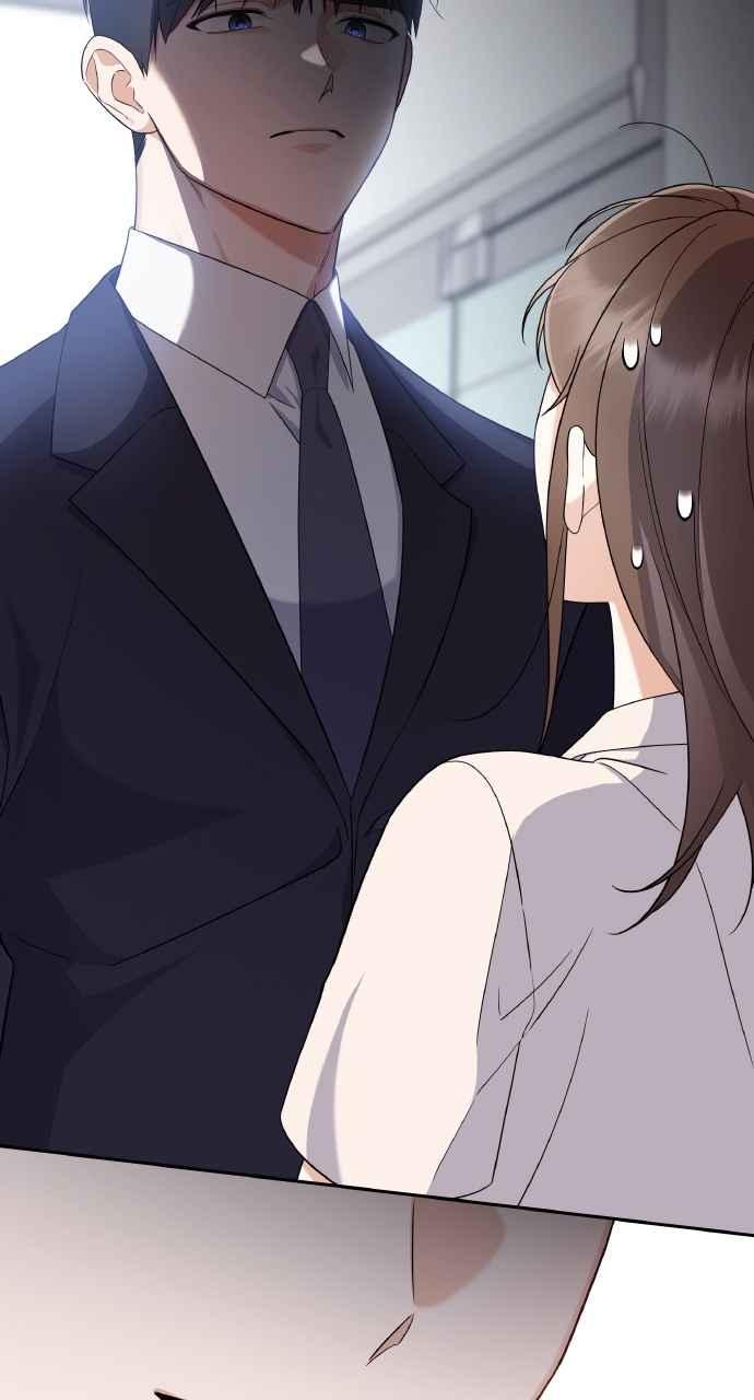 《傲慢会长儿子的祕密》第21话 第86页
