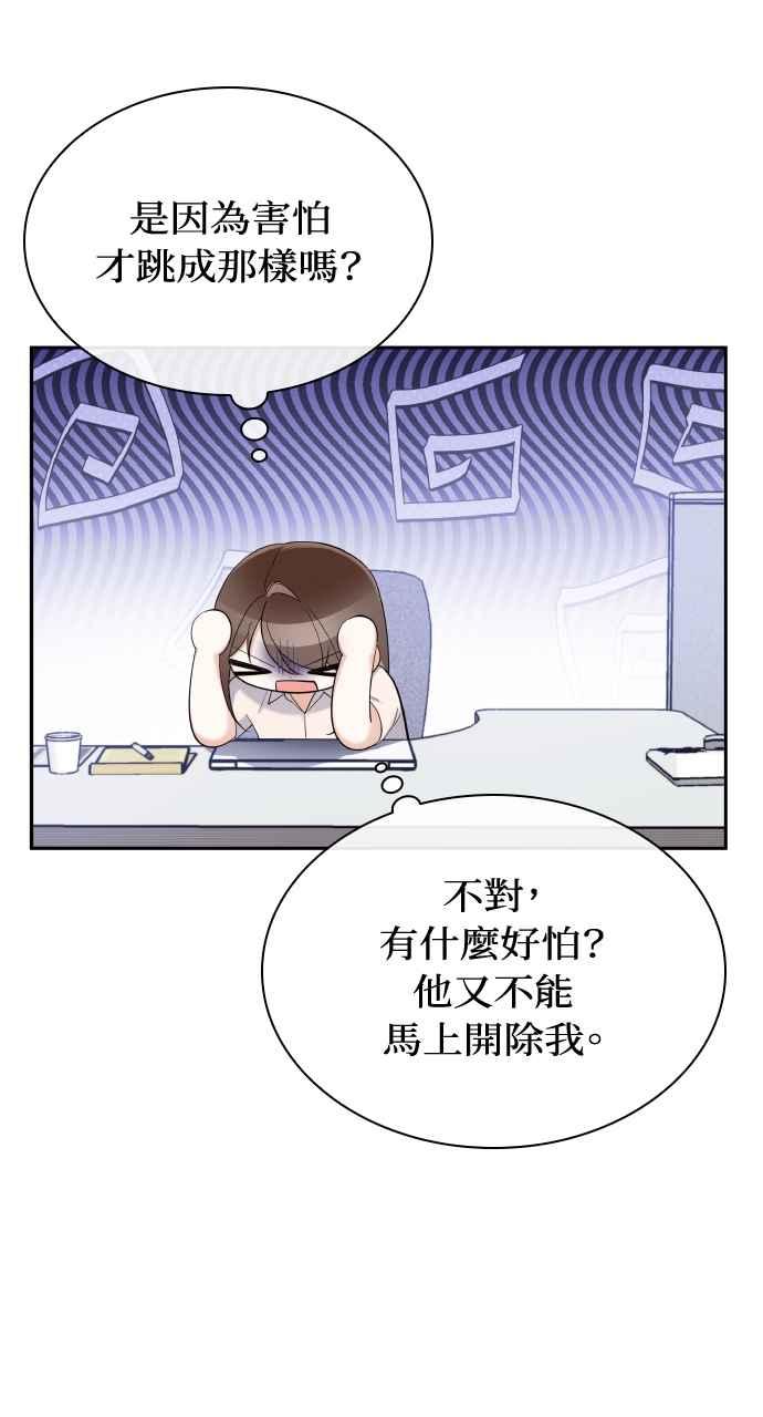 《傲慢会长儿子的祕密》第22话 第75页