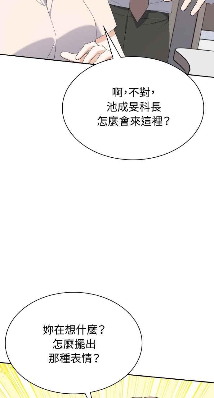 《傲慢会长儿子的祕密》第22话 第83页