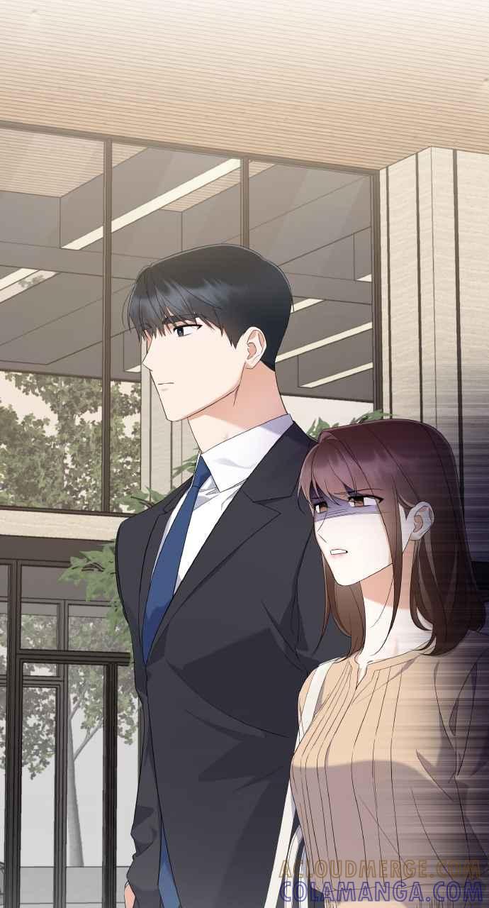 《傲慢会长儿子的祕密》第26话 第22页