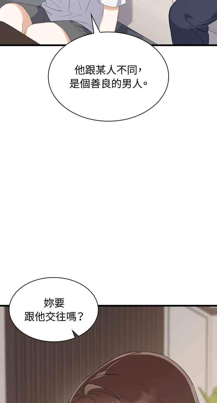 《傲慢会长儿子的祕密》第28话 第56页