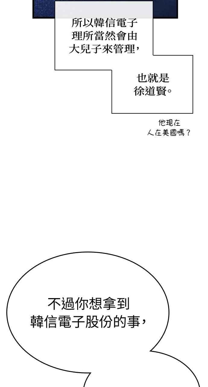 《傲慢会长儿子的祕密》第29话 第23页