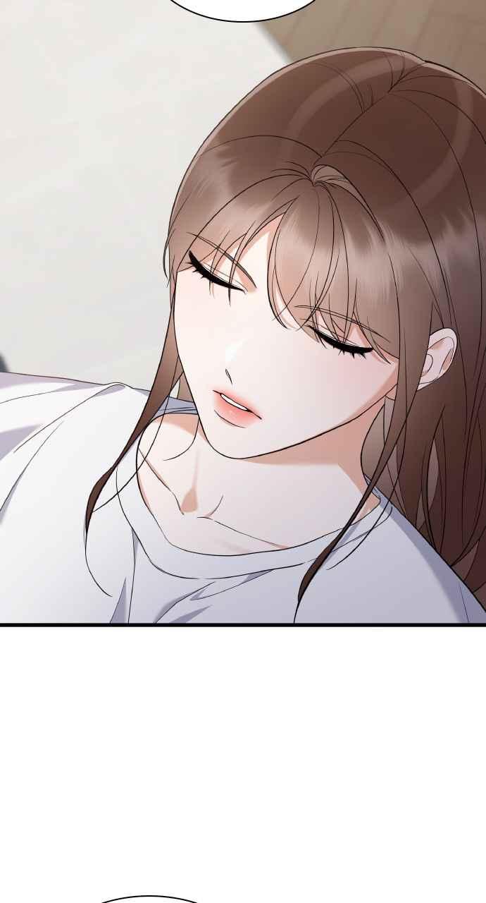 《傲慢会长儿子的祕密》第29话 第53页