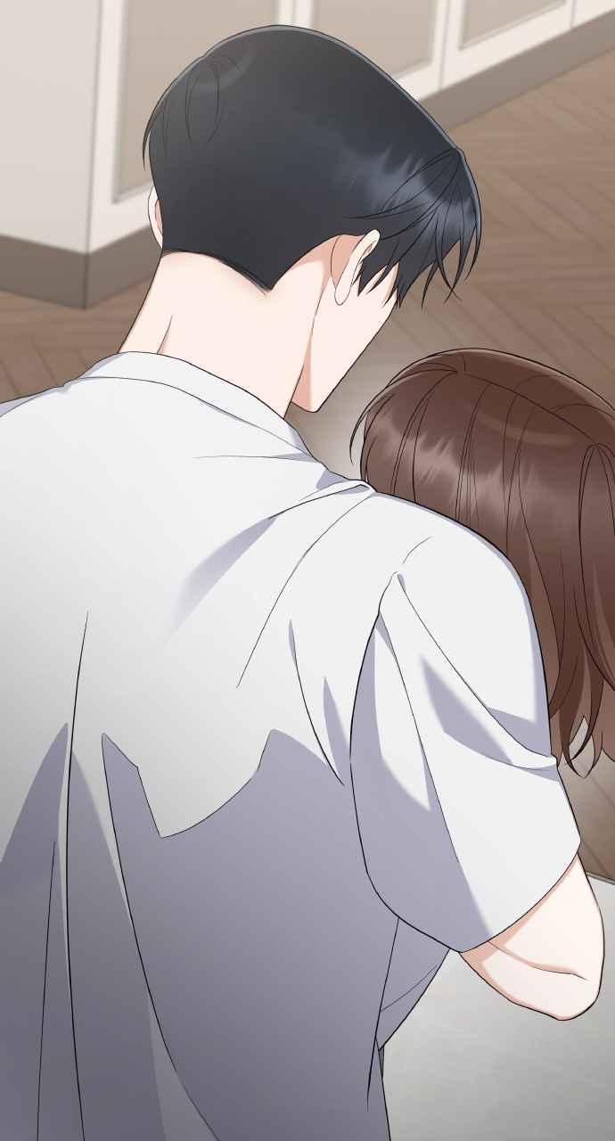 《傲慢会长儿子的祕密》第29话 第56页