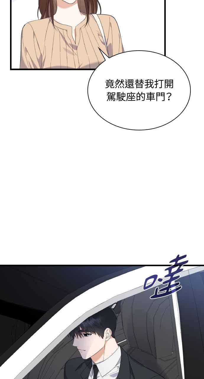 《傲慢会长儿子的祕密》第29话 第86页