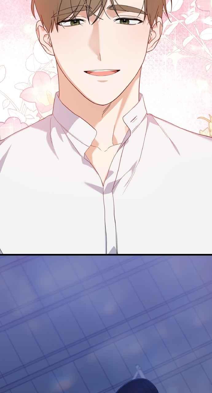 《傲慢会长儿子的祕密》第30话 第90页