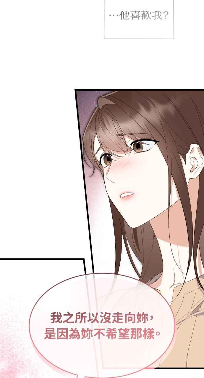 《傲慢会长儿子的祕密》第31话 第14页