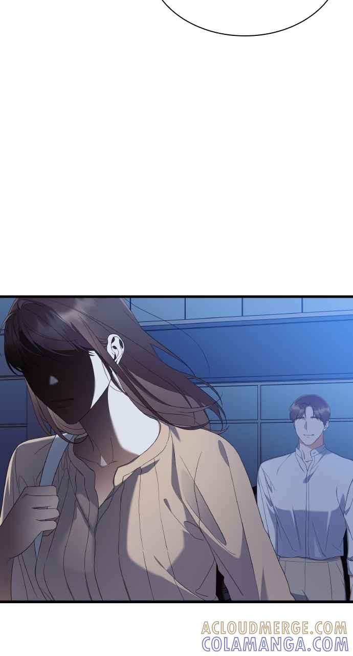 《傲慢会长儿子的祕密》第31话 第37页