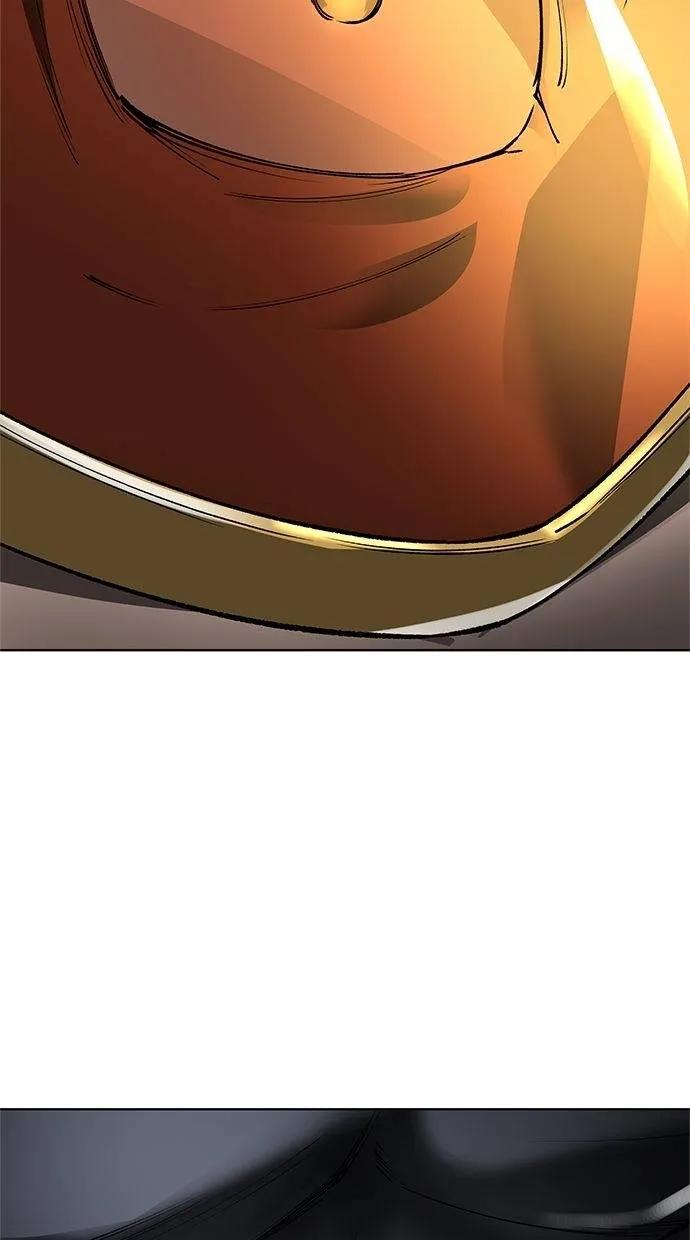 《宇宙天魔 3077》第36话 第82页
