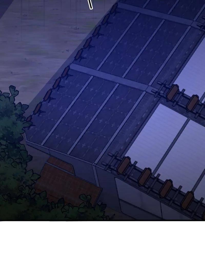 第一序列 第605话 604 密钥之门 第130页