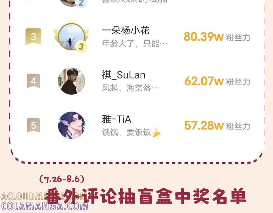 《偏见》16 放心地交给我们吧！ 第97页