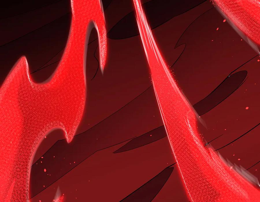 《全民转职：无职的我终结了神明！》第165话 人类之战，东古大帝！ 第59页