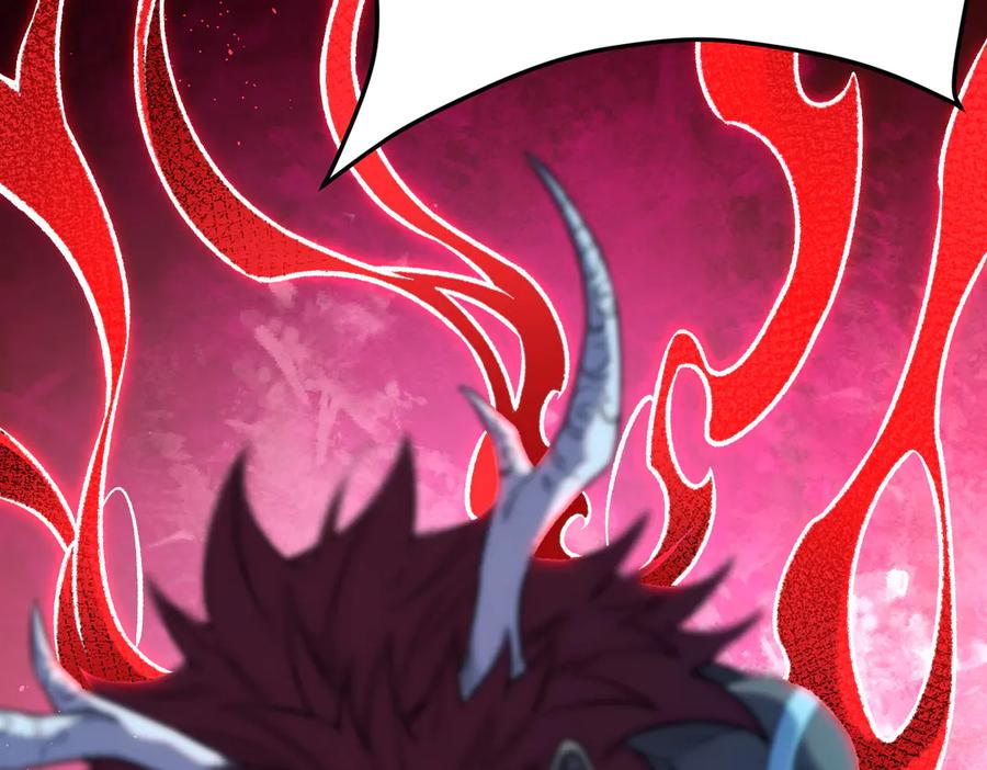 《全民转职：无职的我终结了神明！》第165话 人类之战，东古大帝！ 第63页