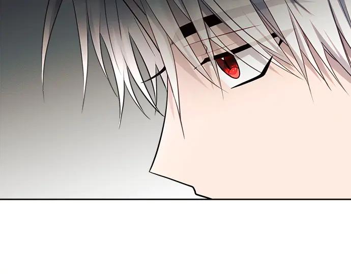 《黑暗皇女：雅什泰洛迪》第16话 第138页