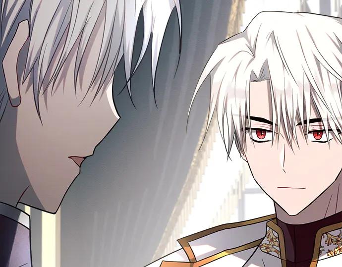 《黑暗皇女：雅什泰洛迪》第16话 第162页