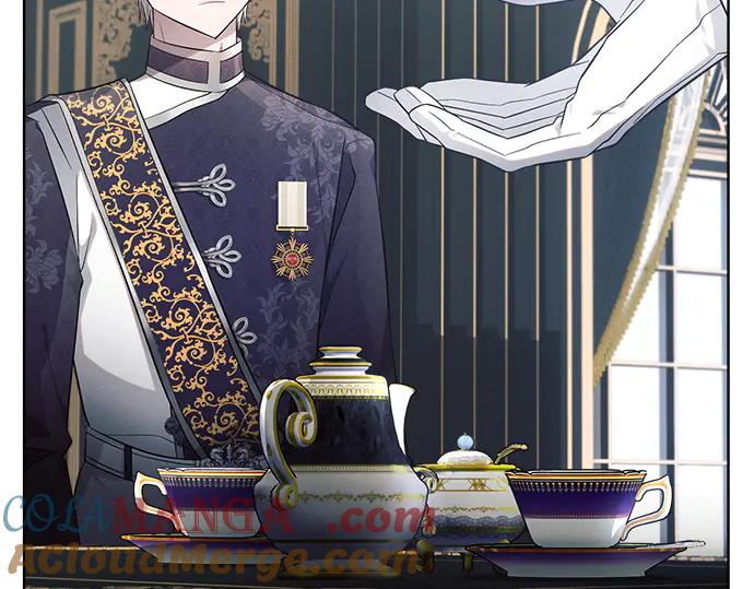 《黑暗皇女：雅什泰洛迪》第16话 第125页