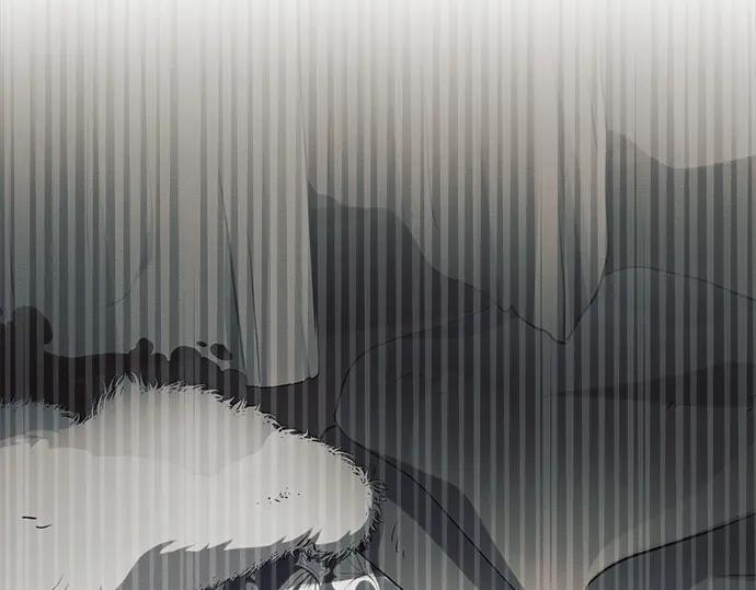 《黑暗皇女：雅什泰洛迪》第16话 第214页