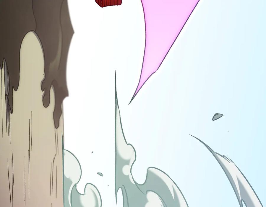 《全民转职：无职的我终结了神明！》第183话 职业者的战斗方式！ 第46页