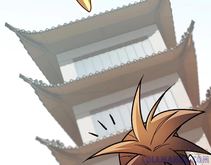 《全民转职：无职的我终结了神明！》第183话 职业者的战斗方式！ 第117页